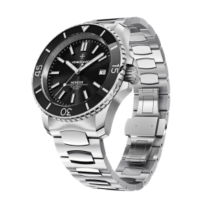 VENEZIANICO NEREIDE 42 - 3321504C - immagine 5