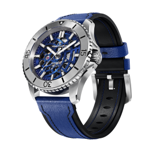 VENEZIANICO NEREIDE ULTRALEGGERO 42 - 3921502 - immagine 3