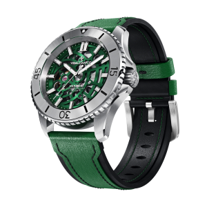VENEZIANICO NEREIDE ULTRALEGGERO 42 - 3921501 - immagine 5