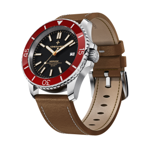 VENEZIANICO NEREIDE 42 - 3321506 - immagine 4