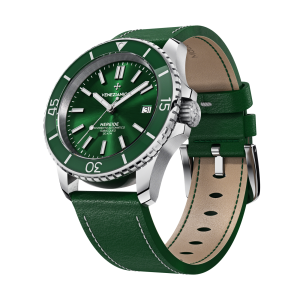 VENEZIANICO NEREIDE 42 - 3321501 - immagine 3