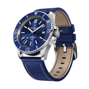 VENEZIANICO NEREIDE 42 - 3321502 - immagine 3