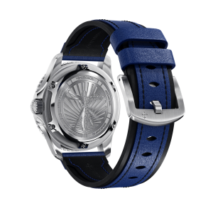 VENEZIANICO NEREIDE ULTRALEGGERO 42 - 3921502 - immagine 4