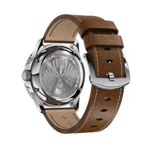 VENEZIANICO NEREIDE 42 - 3321506 - immagine 6