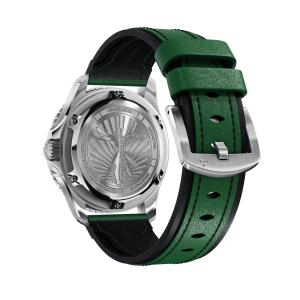 VENEZIANICO NEREIDE 42 - 3321501 - immagine 5