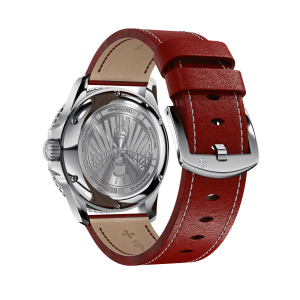 VENEZIANICO NEREIDE 42 - 3321503 - immagine 4