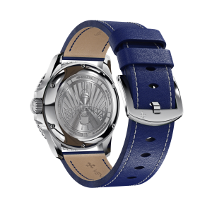 VENEZIANICO NEREIDE 42 - 3321502 - immagine 4