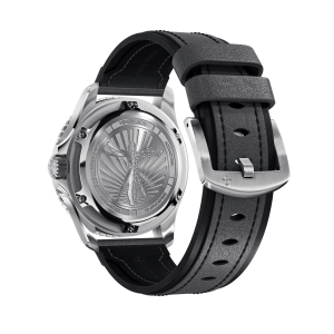 VENEZIANICO NEREIDE ULTRALEGGERO 42 - 3921503 - immagine 6