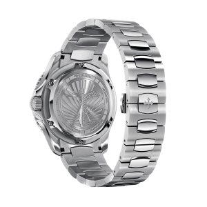 VENEZIANICO NEREIDE ULTRALEGGERO 42 - 3921503C - immagine 4