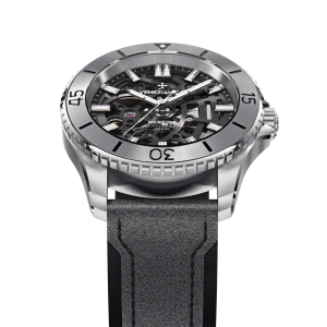 VENEZIANICO NEREIDE ULTRALEGGERO 42 - 3921503 - immagine 4