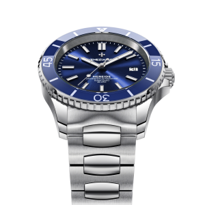 VENEZIANICO NEREIDE 42 - 3321502C - immagine 3