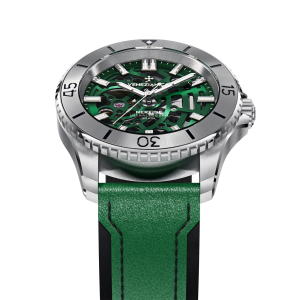 VENEZIANICO NEREIDE ULTRALEGGERO 42 - 3921501 - immagine 3