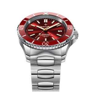 VENEZIANICO NEREIDE 42 - 3321503C - immagine 4