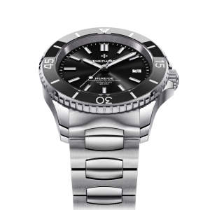 VENEZIANICO NEREIDE 42 - 3321504C - immagine 3