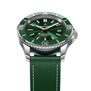 VENEZIANICO NEREIDE 42 - 3321501 - immagine 4