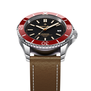 VENEZIANICO NEREIDE 42 - 3321506 - immagine 3