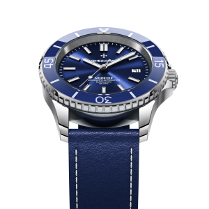 VENEZIANICO NEREIDE 42 - 3321502 - immagine 5