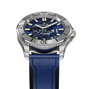 VENEZIANICO NEREIDE ULTRALEGGERO 42 - 3921502 - immagine 5