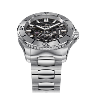 VENEZIANICO NEREIDE ULTRALEGGERO 42 - 3921503C - immagine 3