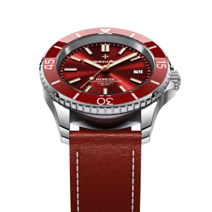 VENEZIANICO NEREIDE 42 - 3321503 - immagine 5