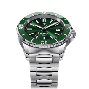 VENEZIANICO NEREIDE 42 - 3321501C - immagine 4