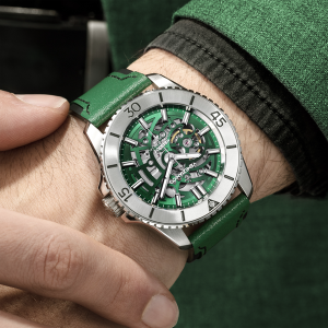 VENEZIANICO NEREIDE ULTRALEGGERO 42 - 3921501 - immagine 6