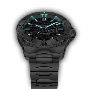 VENEZIANICO NEREIDE ULTRALEGGERO 42 - 3921504C - immagine 3