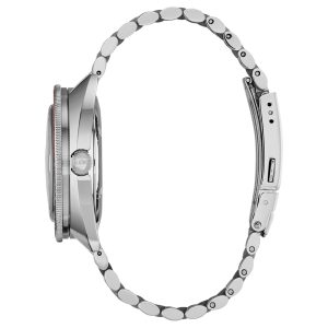 Bulova Oceanographer 44mm 666 Devil's Diver 96B321 - immagine 3