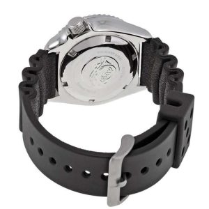 Orologio Seiko - skx009j - immagine 2