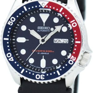 Orologio Seiko - skx009j - immagine 1