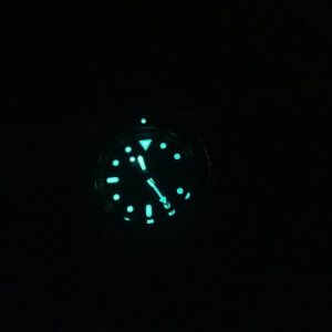 Orologio Seiko - skx009j - immagine 3