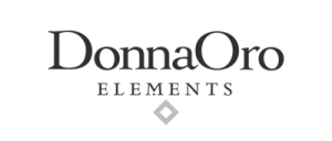 Elements DonnaOro