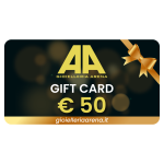 gift-card-arena-50