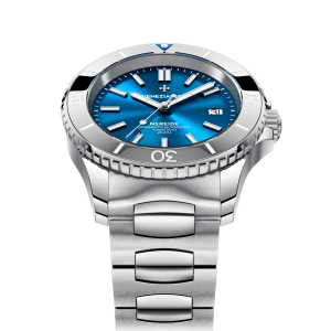 VENEZIANICO NEREIDE TUNGSTENO - 4521501C - immagine 3
