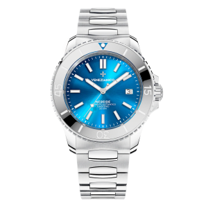 VENEZIANICO NEREIDE TUNGSTENO - 4521501C - immagine 4