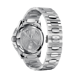 VENEZIANICO NEREIDE TUNGSTENO - 4521501C - immagine 6