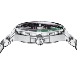 Paul Picot Yachtman Club degli velisti Rif. P1251NV.SG.4000.3614 - immagine 3