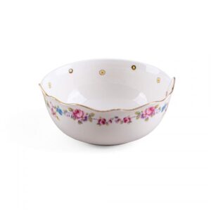 SELETTI Hybrid Bowl Saylac 09151 - immagine 2