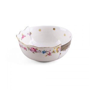 SELETTI Hybrid Bowl Saylac 09151 - immagine 3