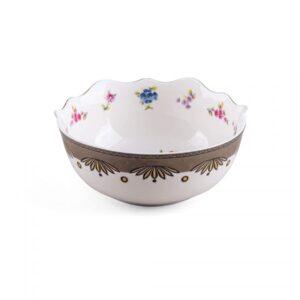 SELETTI Hybrid Bowl Saylac 09151 - immagine 1