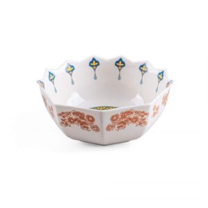 SELETTI Hybrid Bowl Aror 09153 - immagine 6