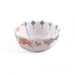 SELETTI Hybrid Bowl Aror 09153 - immagine 5