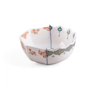 SELETTI Hybrid Bowl Aror 09153 - immagine 4