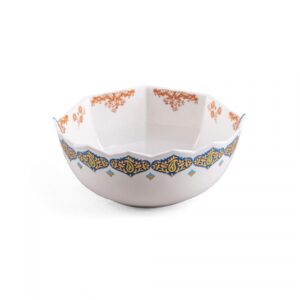 SELETTI Hybrid Bowl Aror 09153 - immagine 3
