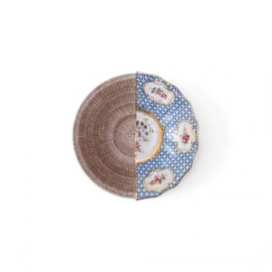 SELETTI Hybrid Tazzina da caffè Djenne 09161 - immagine 5