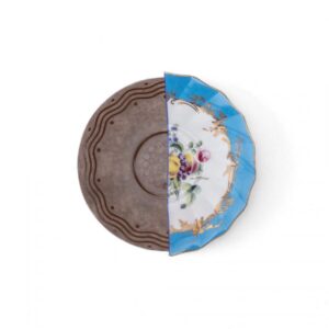 seletti Hybrid Tazza da te Kerma 09171 - immagine 7