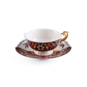 SELETTI Hybrid Tazza da te Kannauj 09172 - immagine 6