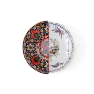 SELETTI Hybrid Tazza da te Kannauj 09172 - immagine 7