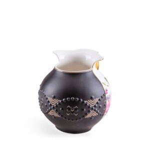 SELETTI Hybrid Vase Lfe 09190 - immagine 4