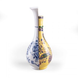 SELETTI Hybrid Vase Chunar 09192 - immagine 1